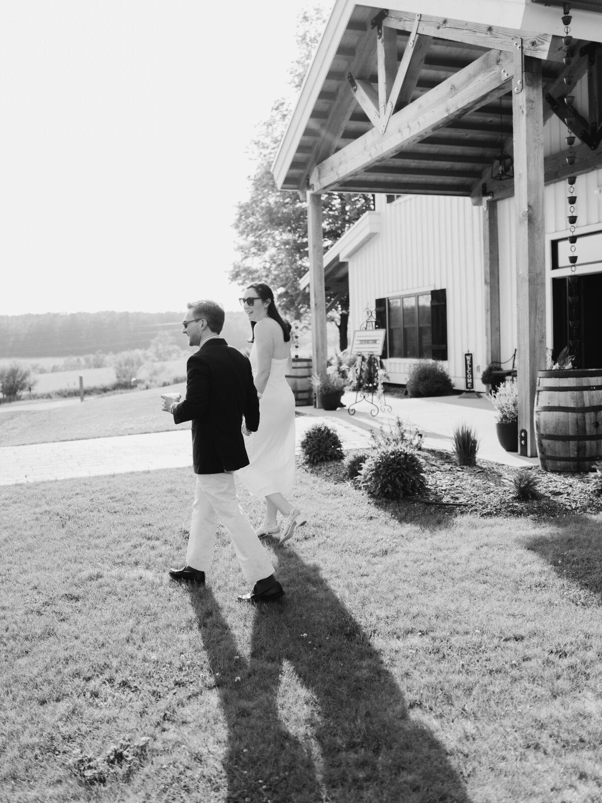 Mulligan_WelcomeParty-25
