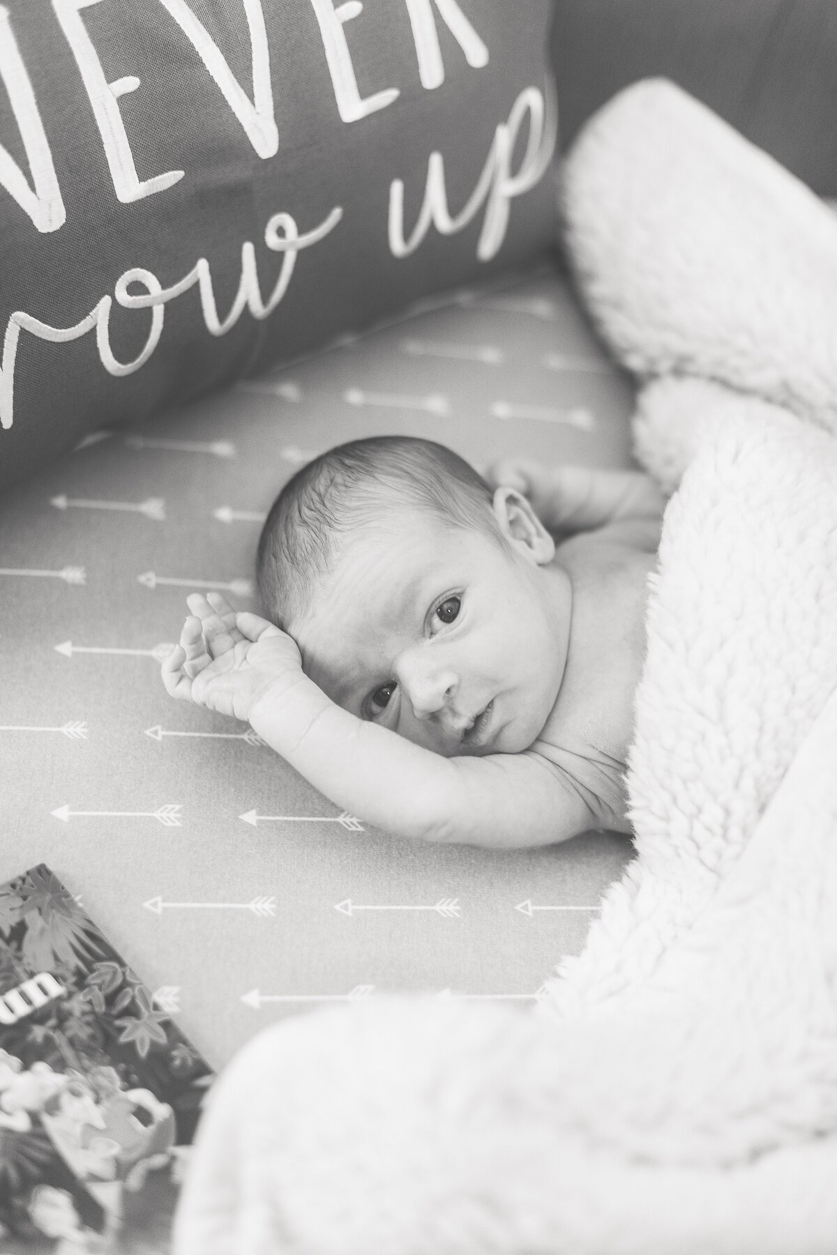 hunter-newborn-tristate-new-jersey-family-newborn-maternity-photographer_0547