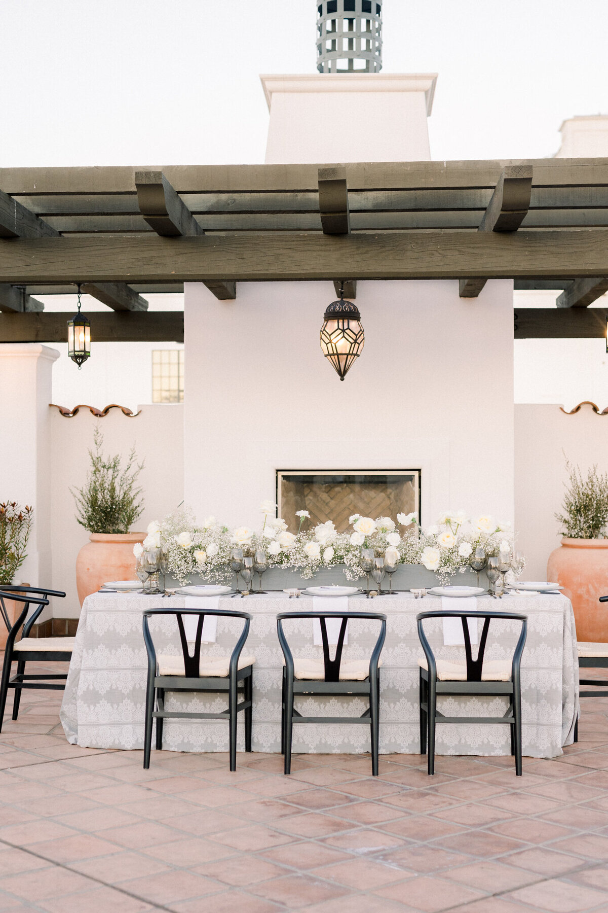 Julia&KenPhotography-296