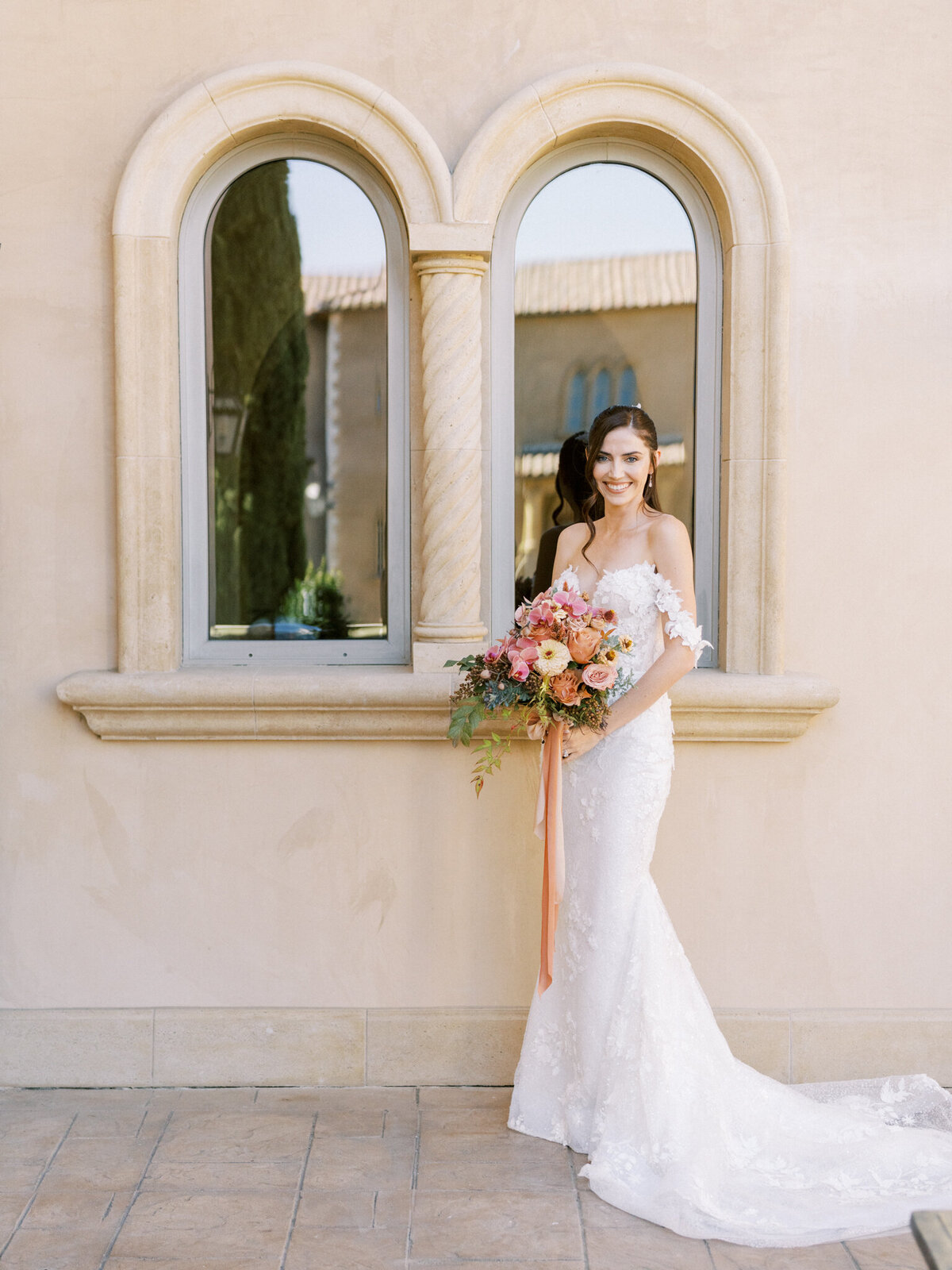 alegrettho-vineyard-wedding-016