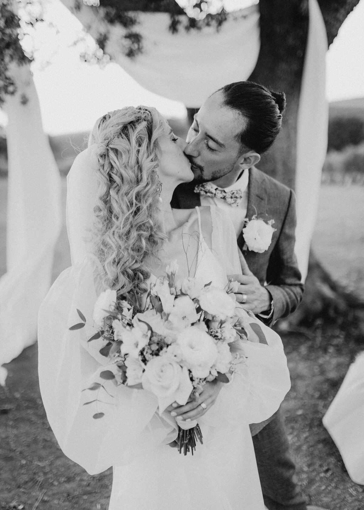 Casamento Monte do Ramalho-41