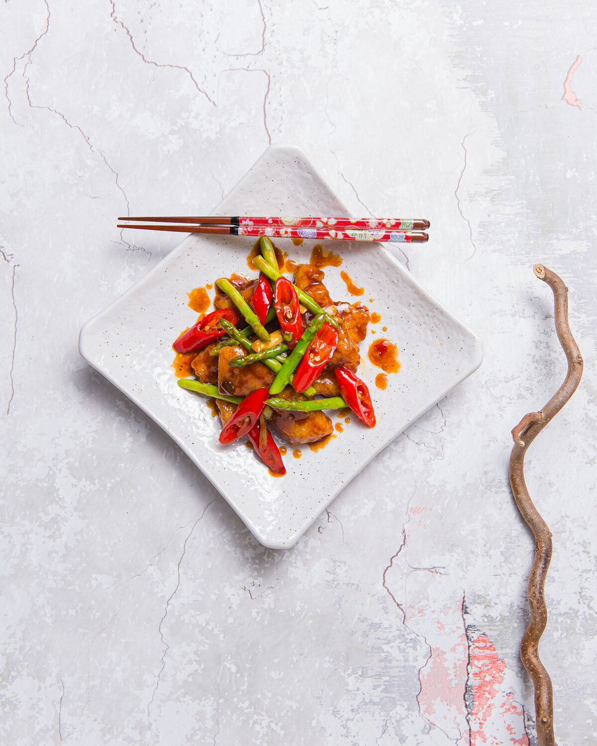 09.-Wok-Fried-Chicken-with-Spicy-Sichuan-Sauce