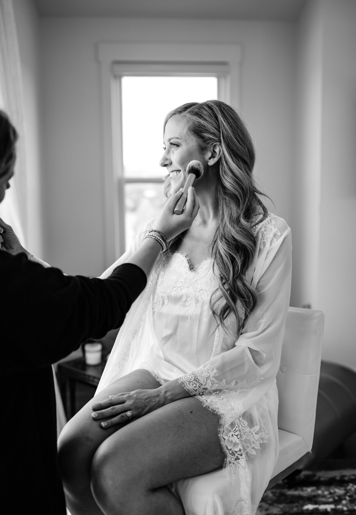 09172022_Hannah+JeremyWedding_ViansaSonomaCA_AnjaJensenPhotography-10