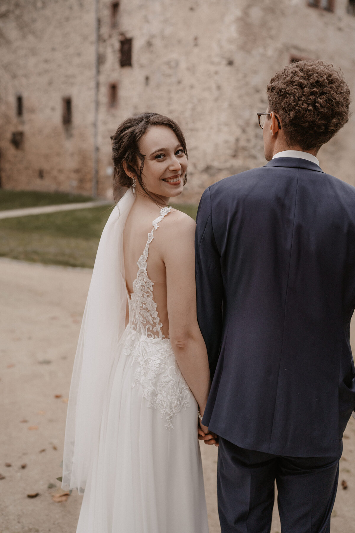 00786-Lisa Roeder Photography_Nicole & Raphael