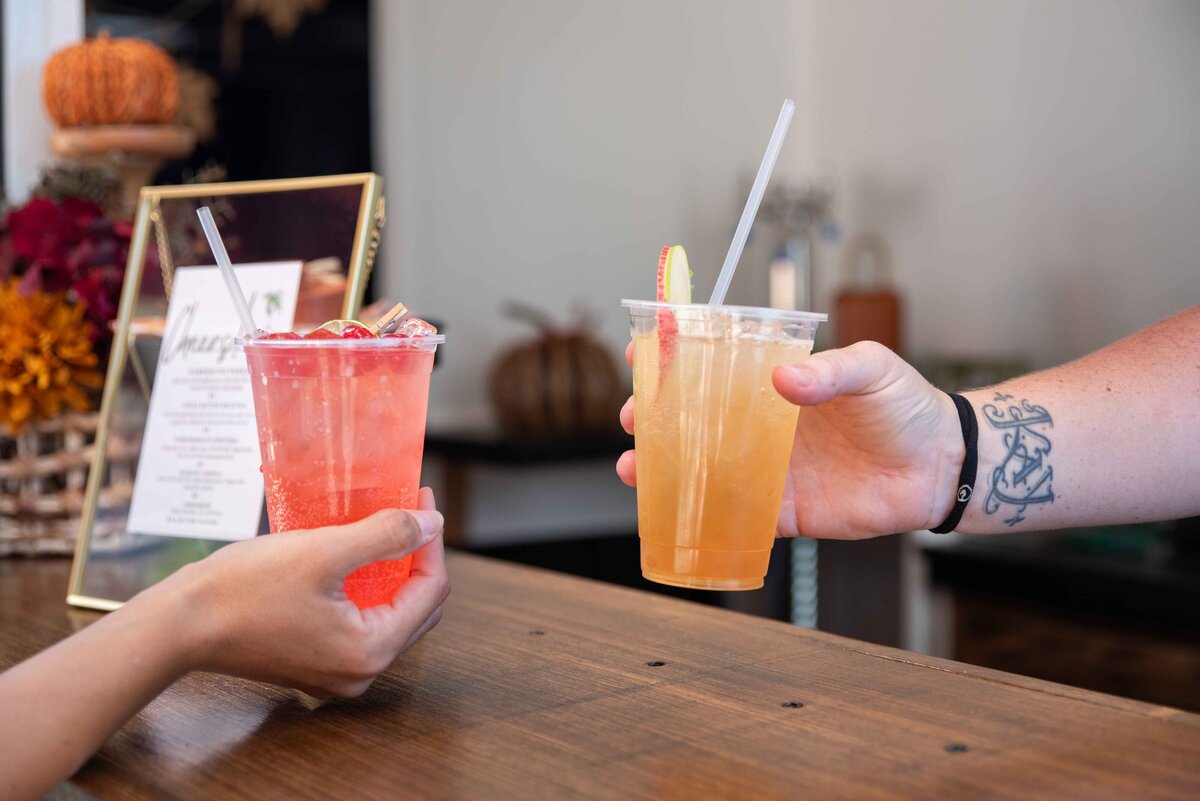 troy missouri, st louis missouri, commercial and branding photographer