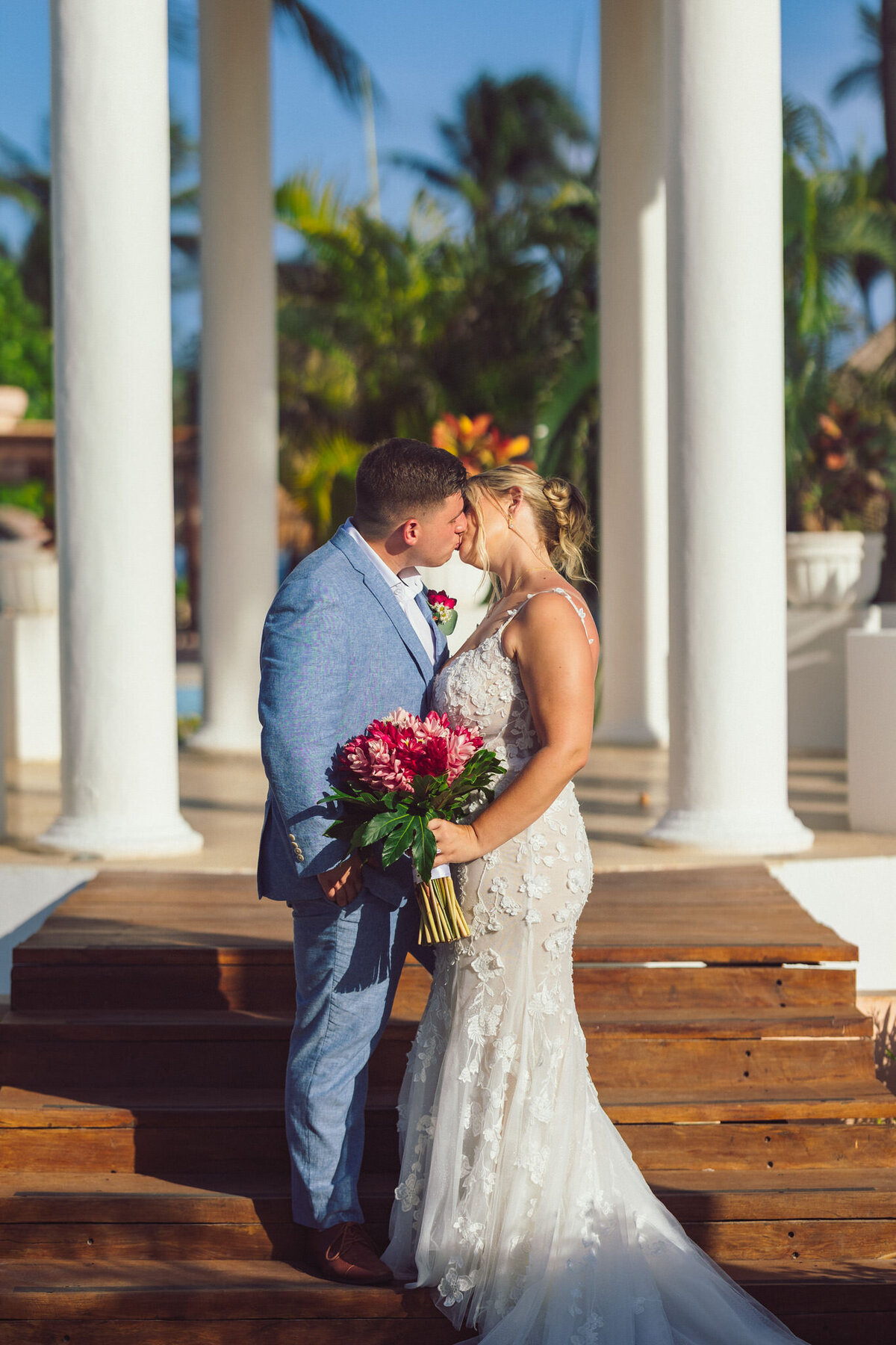 250629-Julie&Alex-ExcellenceRiviera-Wedding-Cancun-Mexico-Previews-Web-145