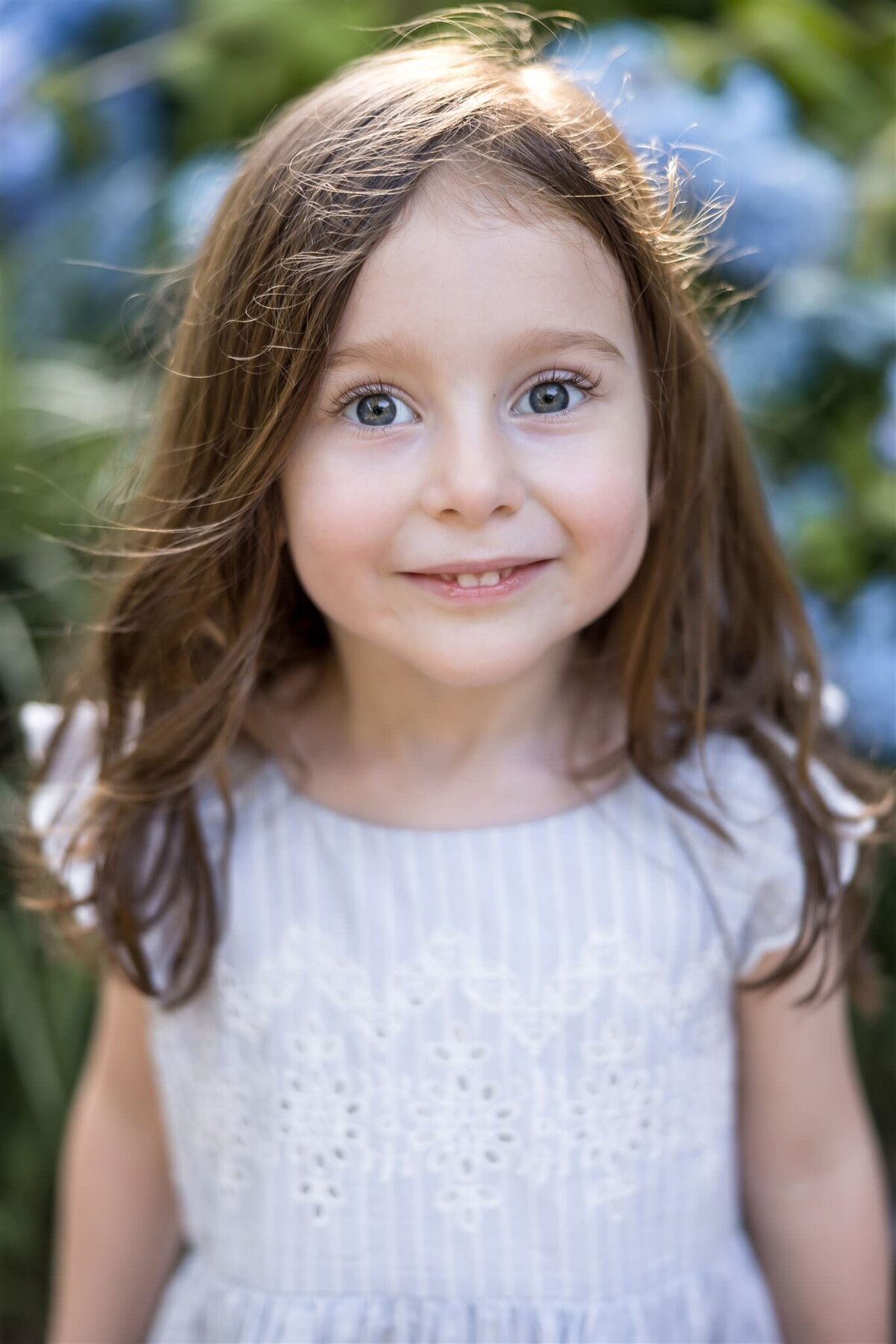 westchester family photographer in brooklyn