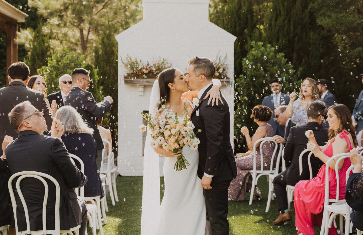 CharlottePhotographer_CorrinRyanCeremony_ThinSpaces-72