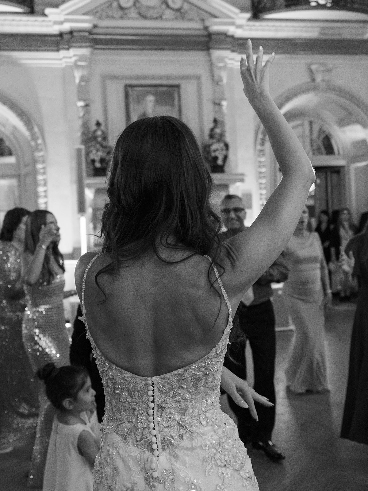 ANDERSON-HOUSE-WEDDIING-WASHINGTON-DC-WEDDING-PHOTOGRAPHER-100