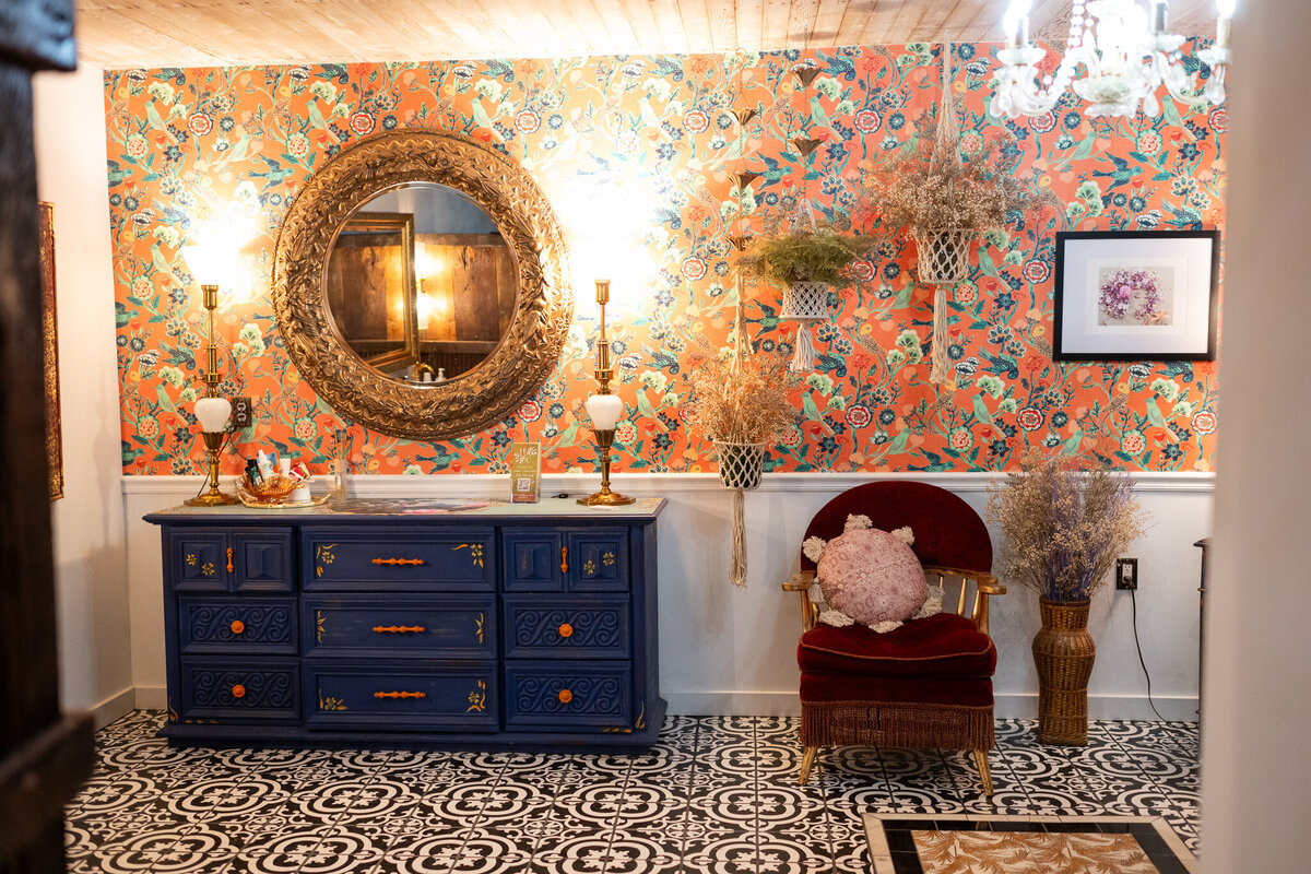 Jenna Shriver Photography_The Hummingbird Chateau_venue images_downsized-084