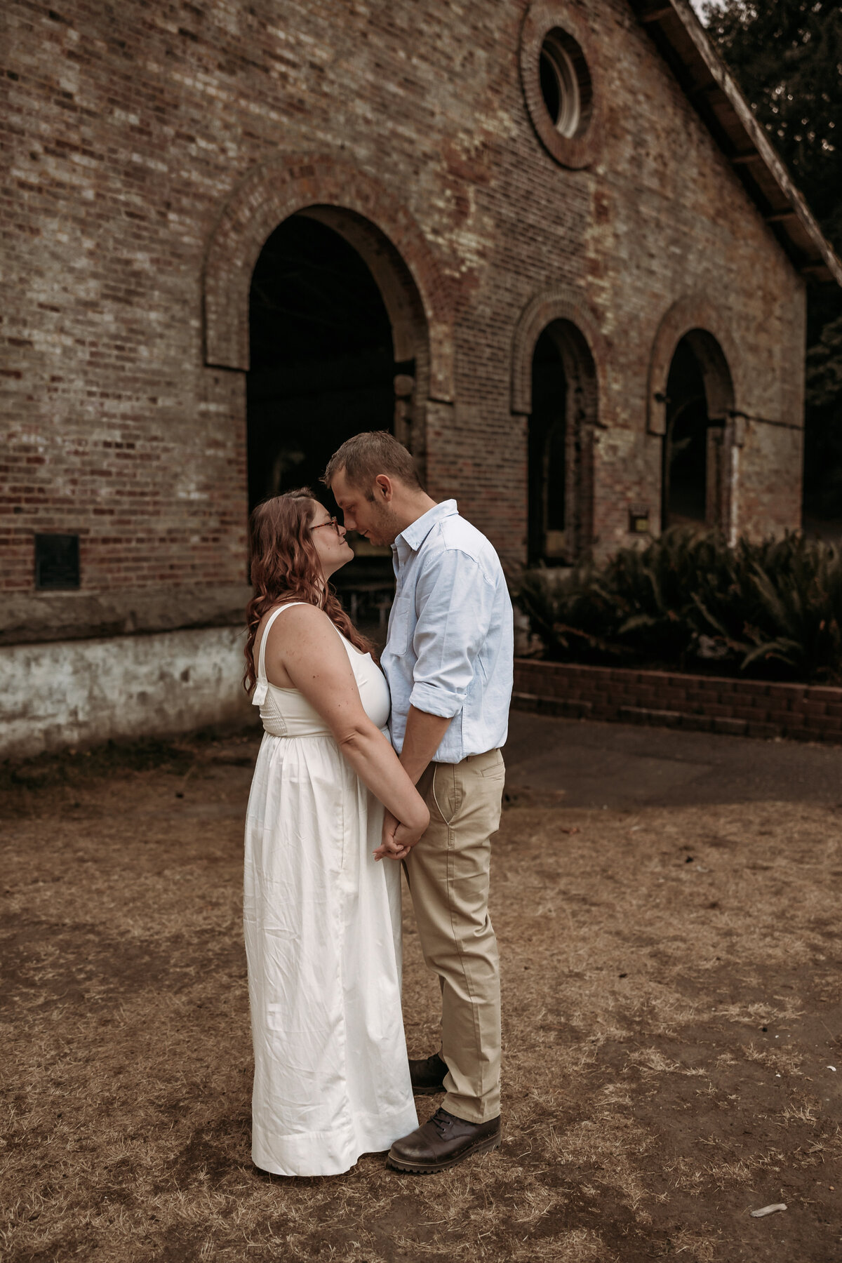 Taylor&LorenceEngagement47