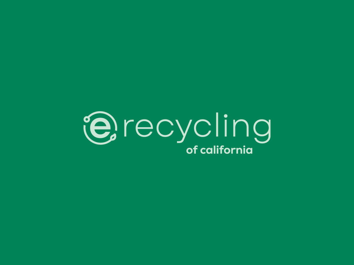 erecycling-portfolio-2