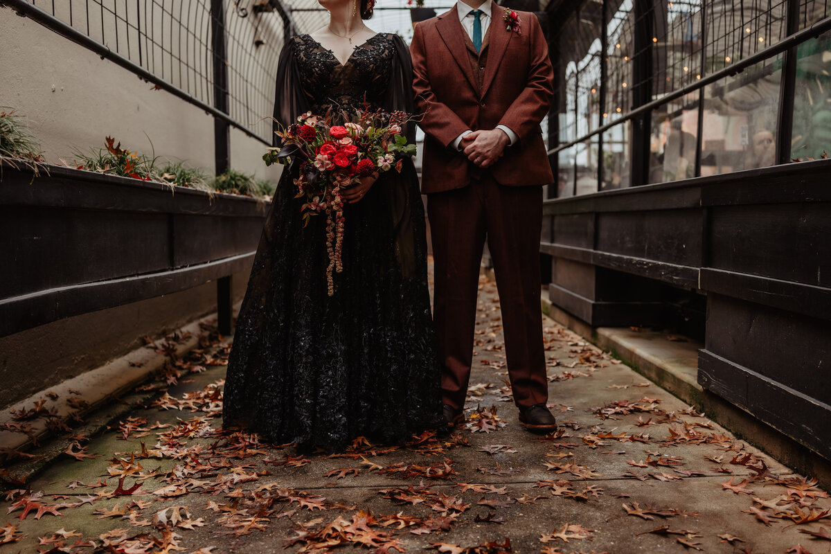 charles-heather-olympic-rooftop-pavilion-wedding-397