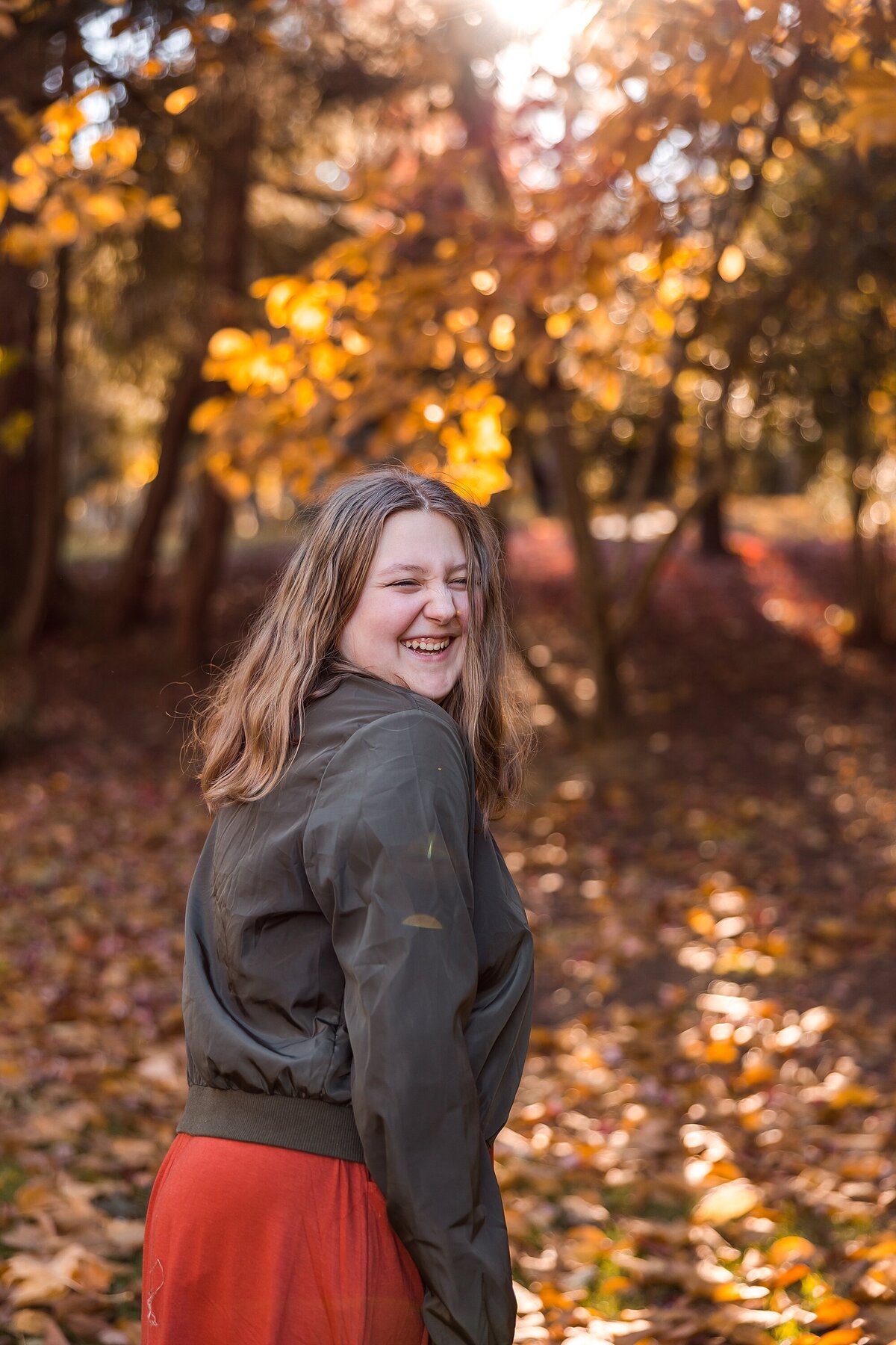 medford-senior-teen-photographer-taylor-christine-photo_1971