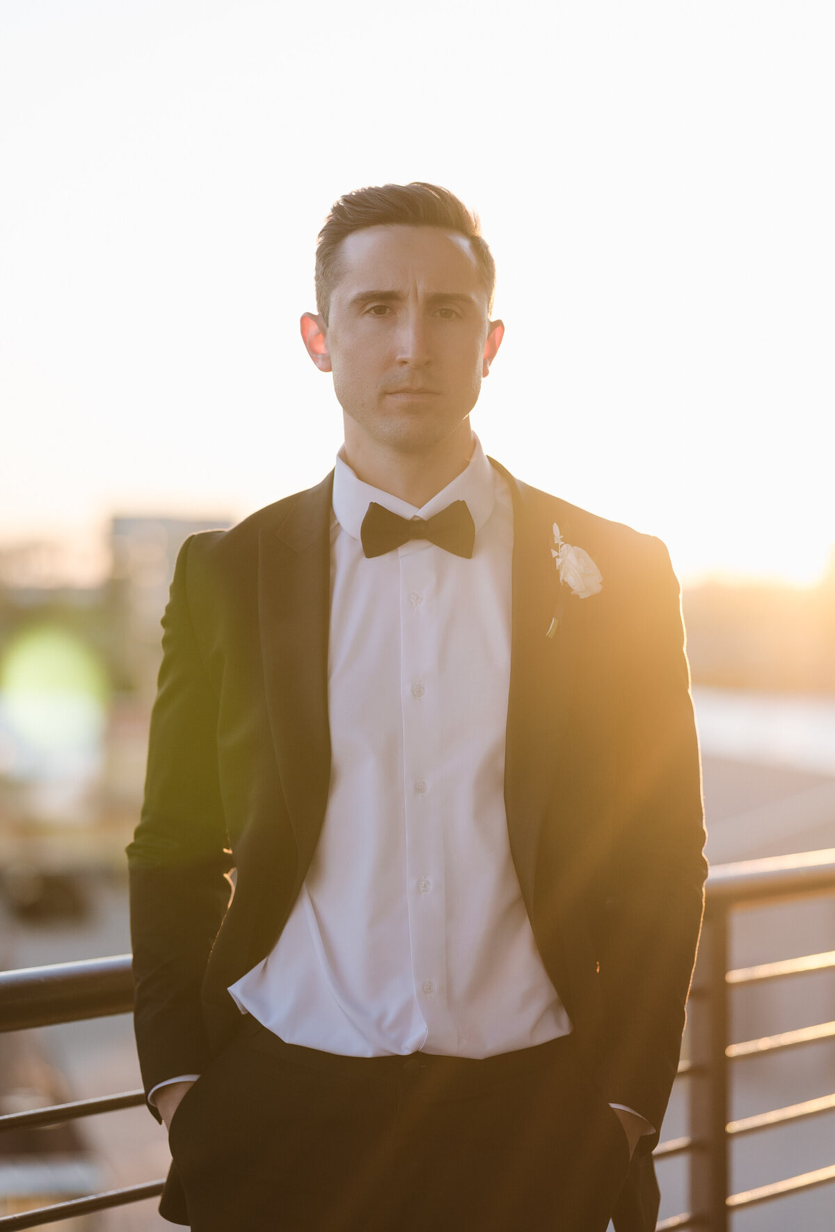 the-hudson-house-jersey-city-wedding-by-suess-moments-nj-photographer--1309