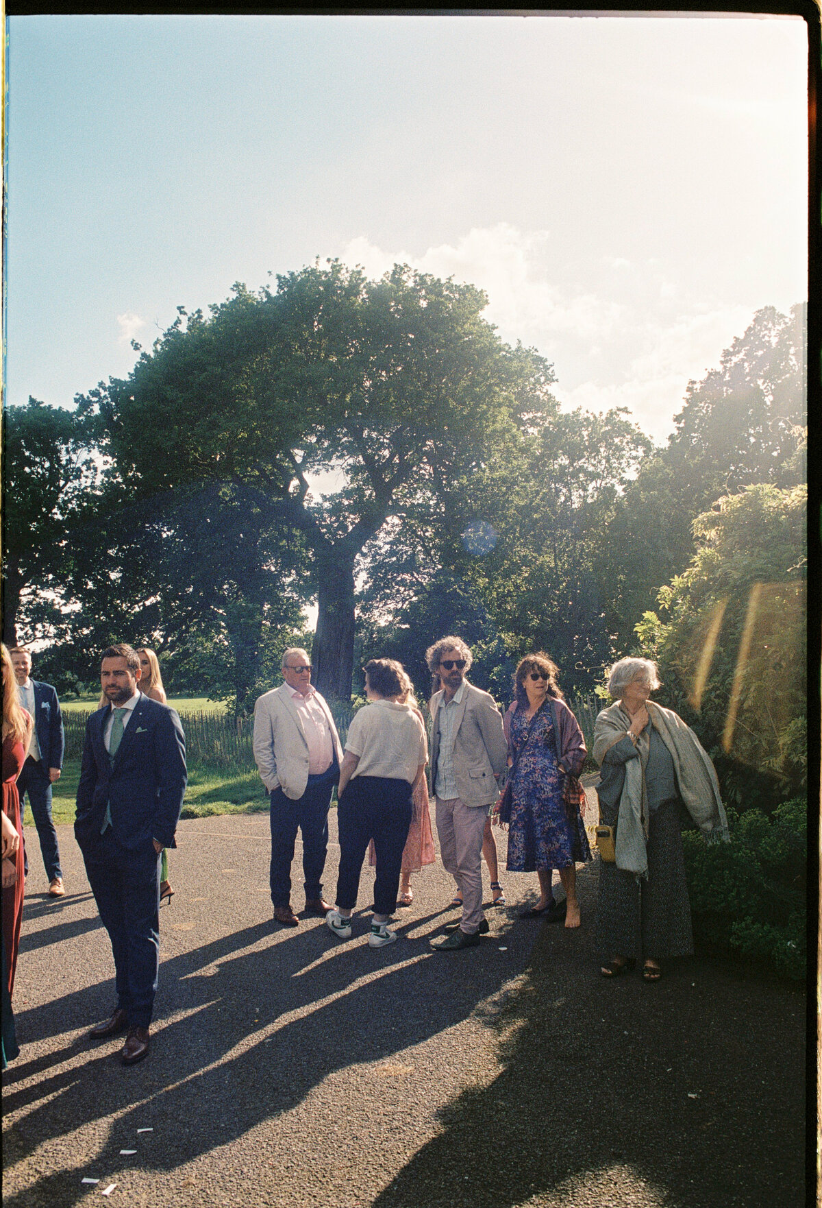 London-film-wedding-photography00100