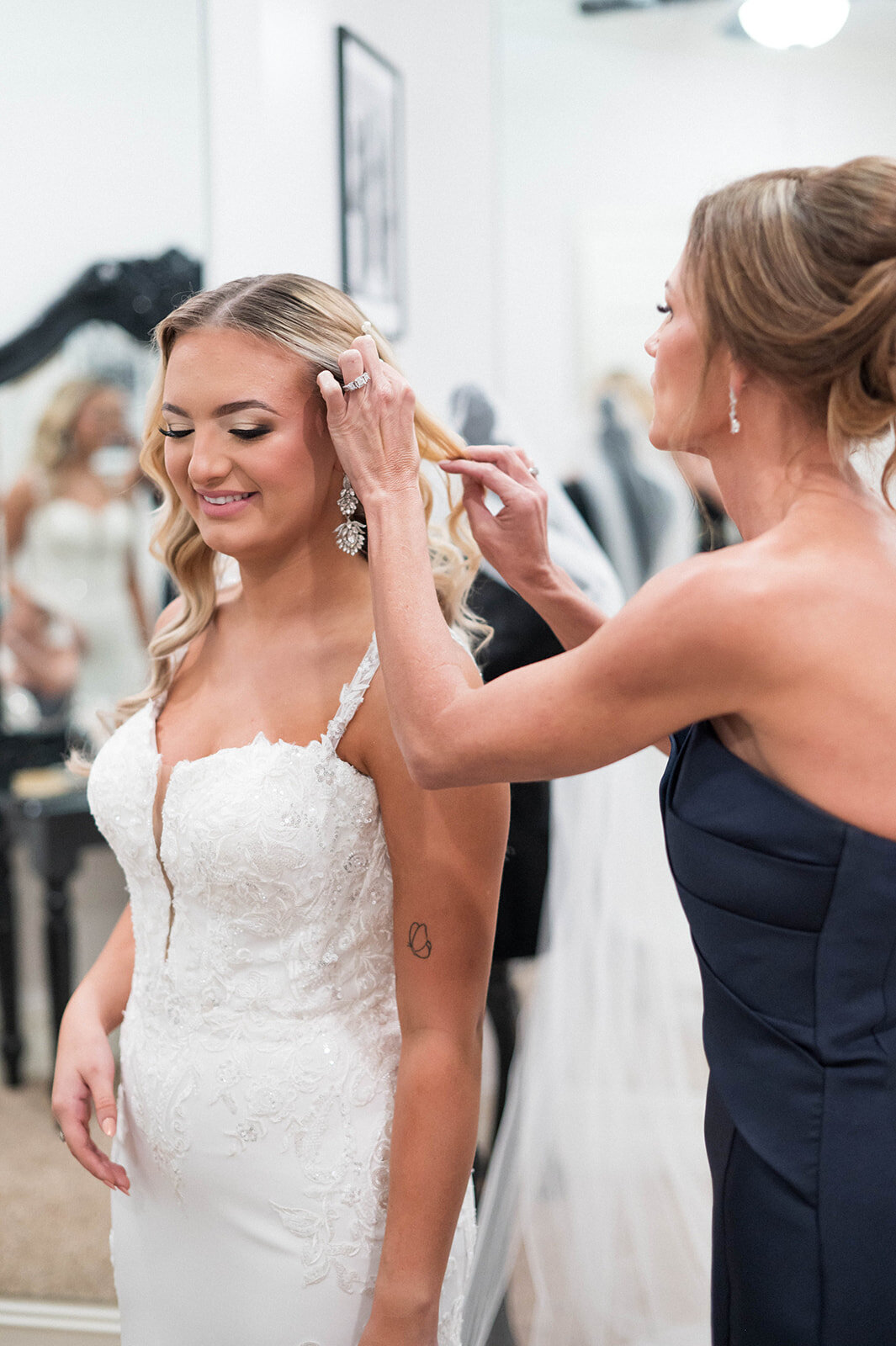 kam-kreative-green-wedding-oct2024-PREP-81