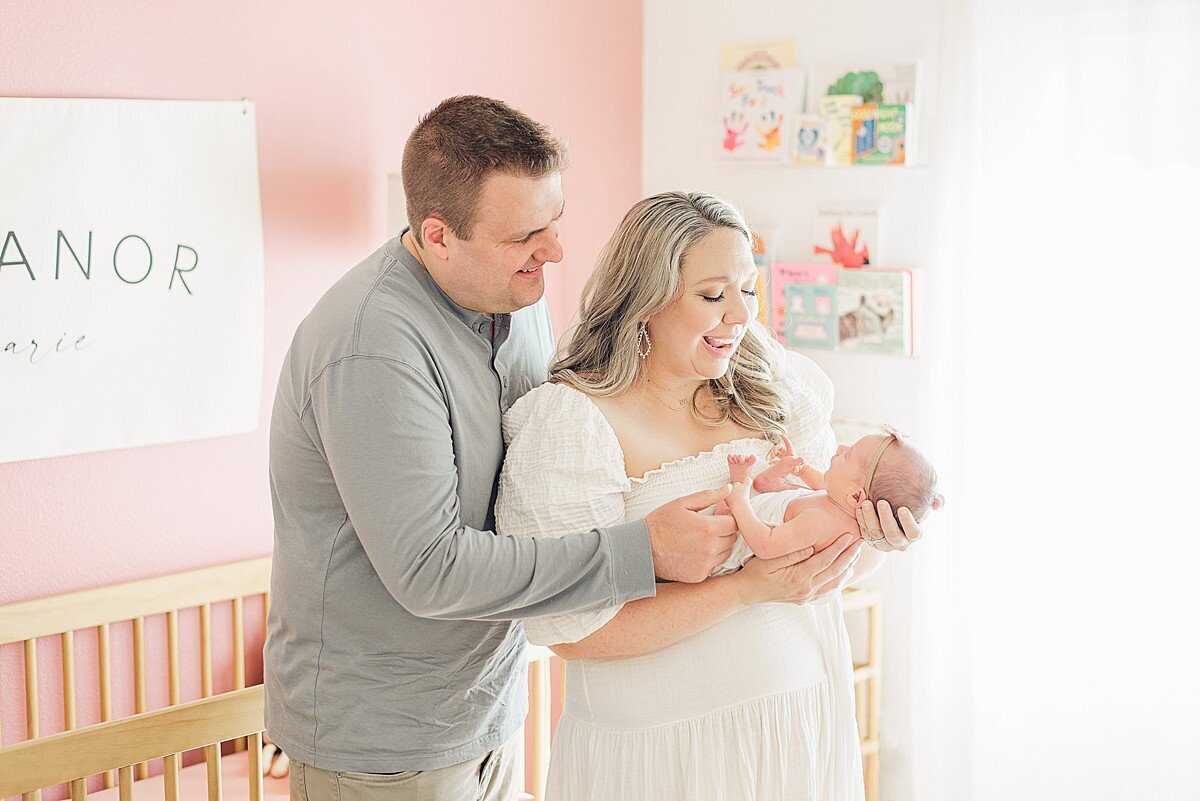 phoenix-newborn-photographer-216