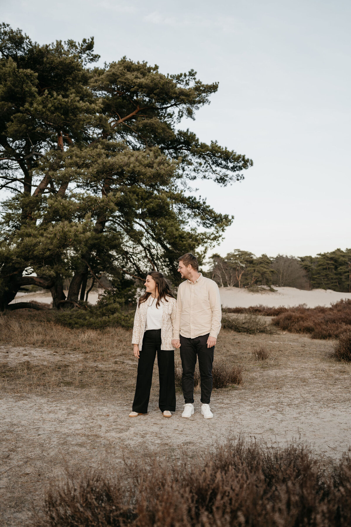 ICUFotografie-Pieter&Melissa-73