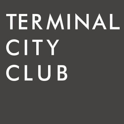 Terminal-City-Club-Logo