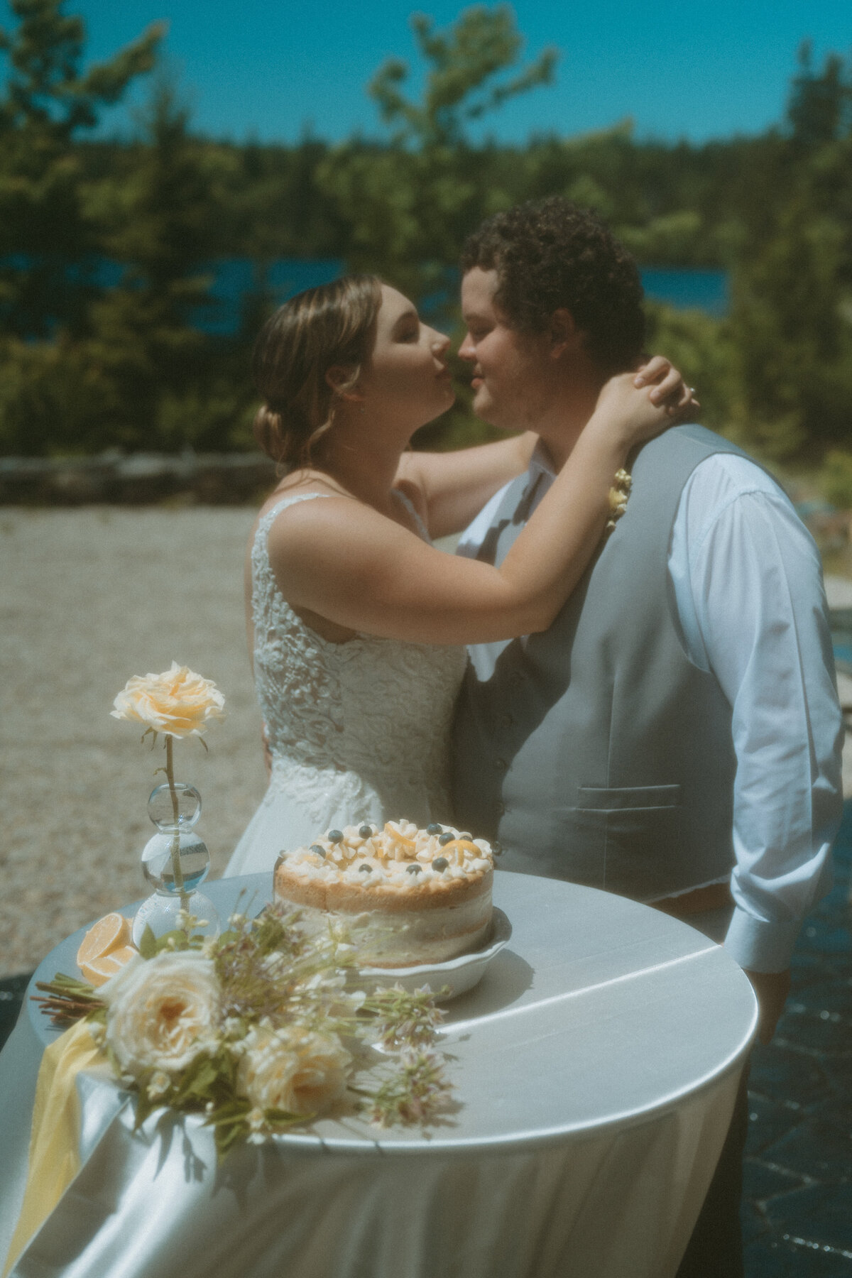 Lakeside_StyledShoot-217