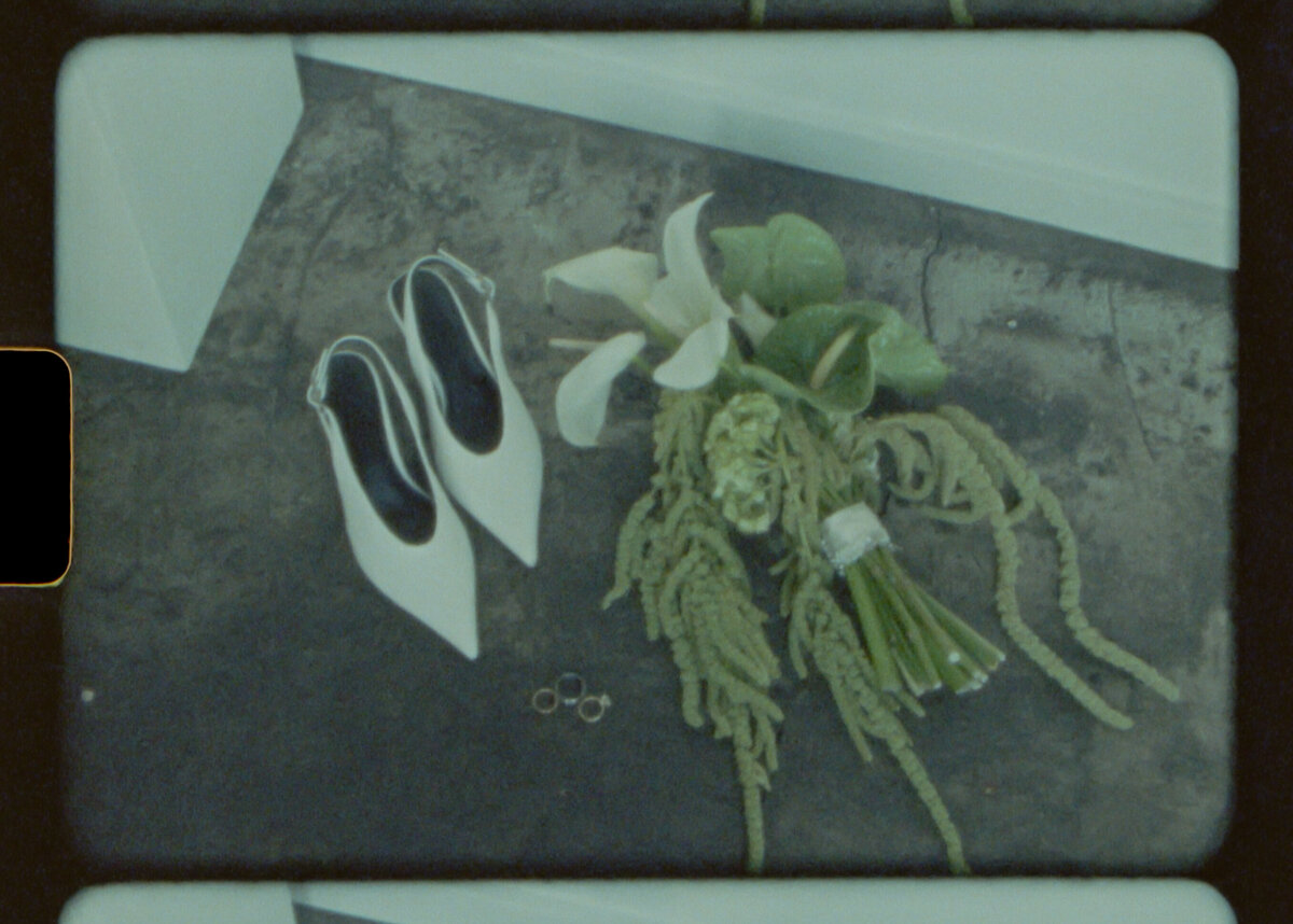 Screenshot 2025-10-28 at 1.15.11 PM