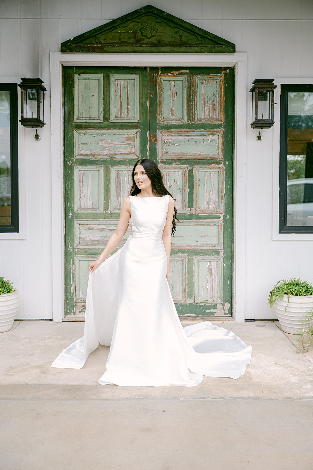 Luxury_Wedding_Photographer_Texas_Erin_Marcin_Photography-16