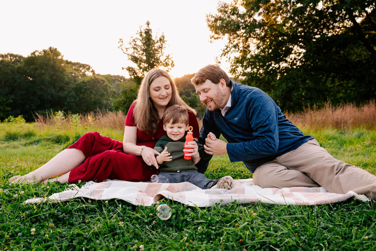 boston-family-photography-519