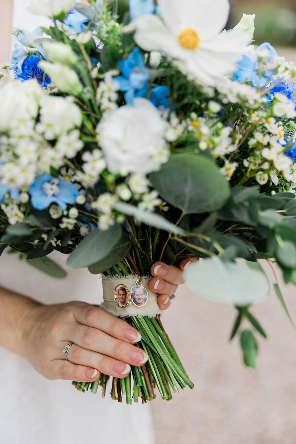 stone-acres-farm-wedding-margit-anne-photography-55