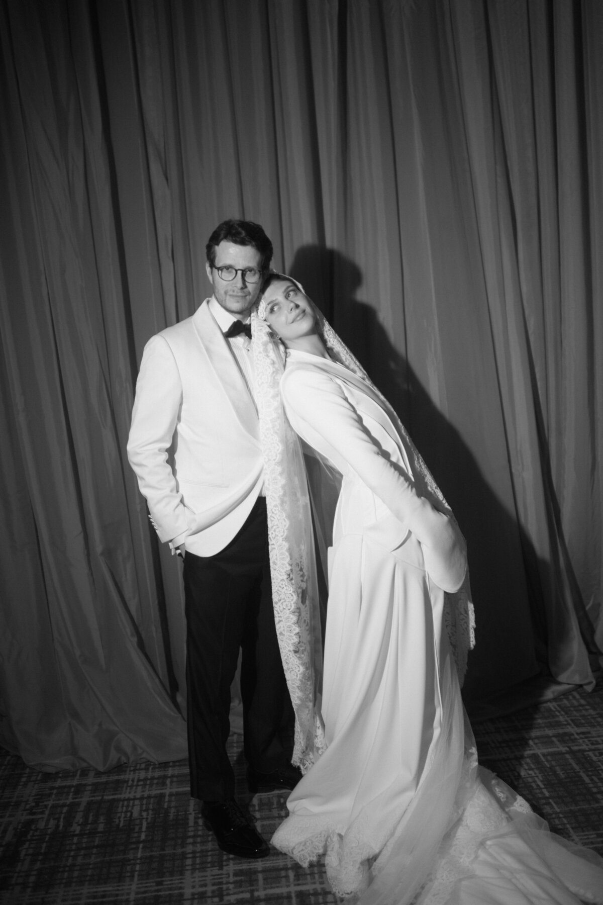 Alessia and Daniel-840