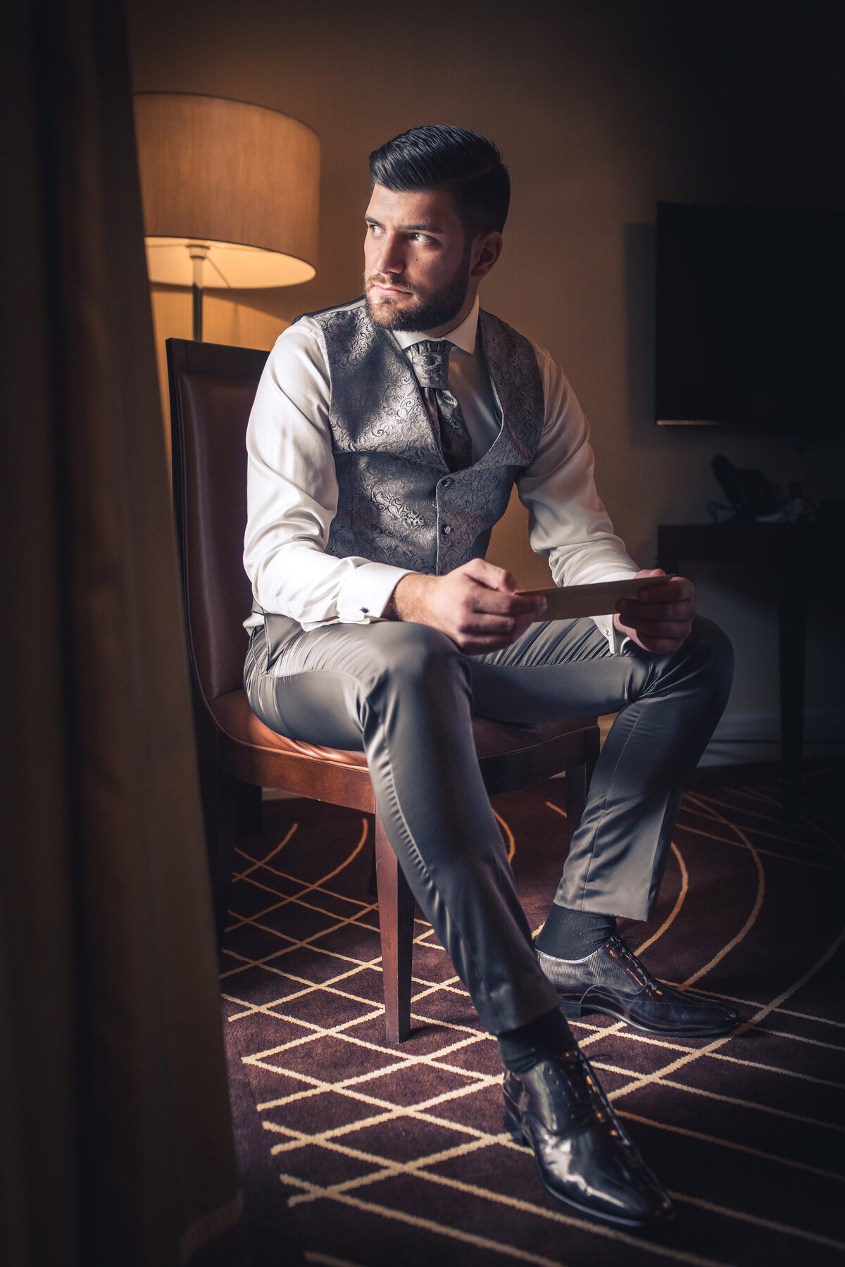 Waldhaus-Flims-Hochzeit-Saal-Fotograf-Filmer-Musto-Studios-9
