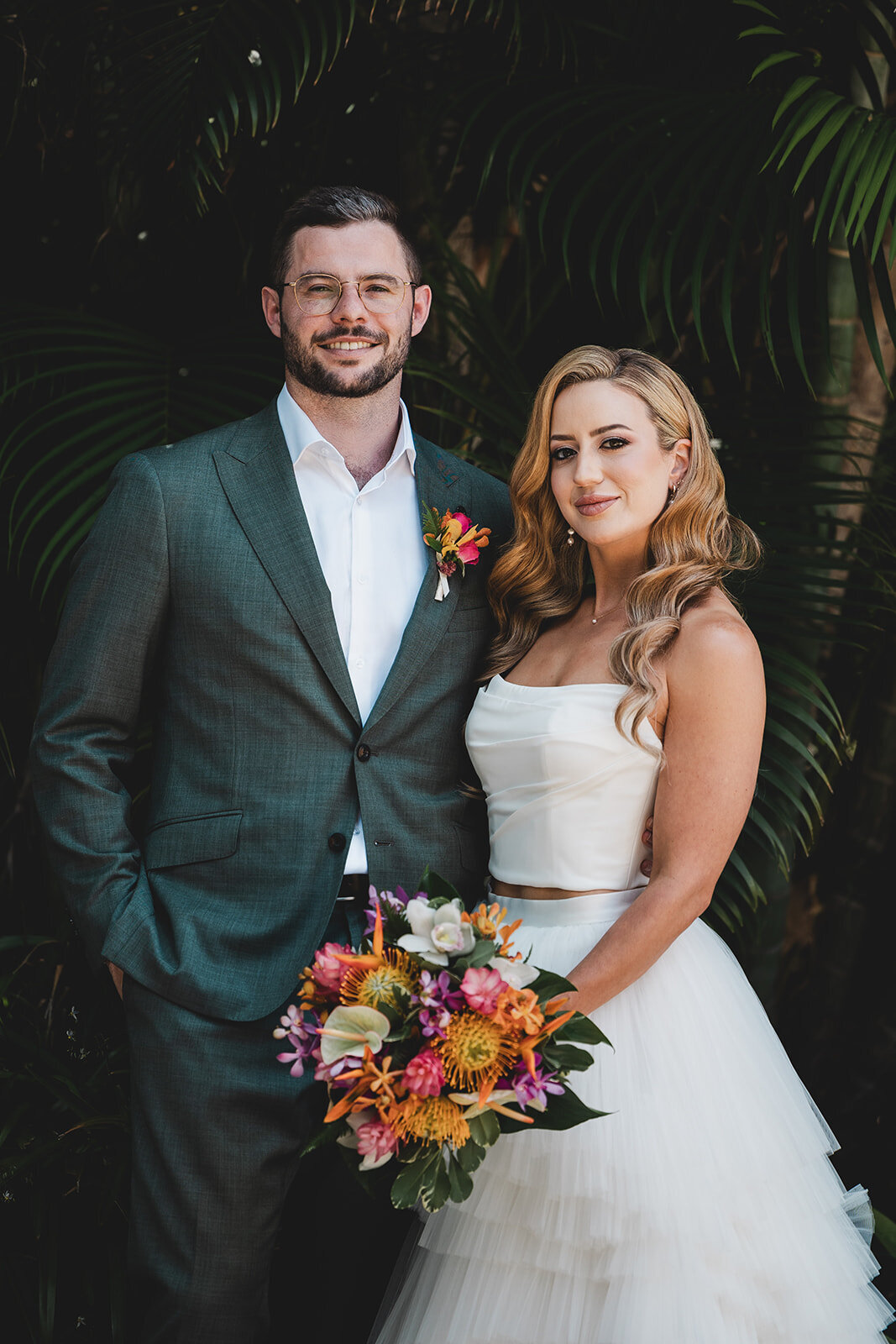 Josh&Karli-108