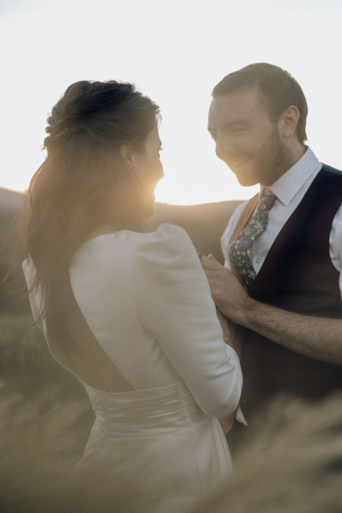 boda-vicky-ej-caleidoscopia3668