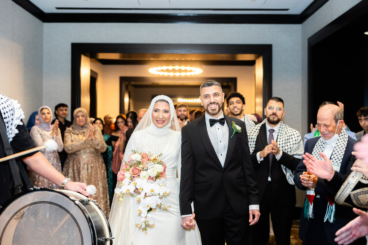Obaidah&NoraFullAlbum (338 of 770)