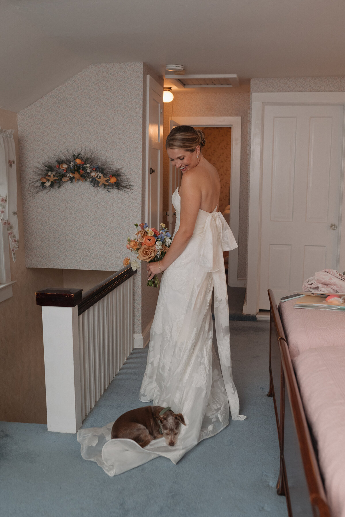 Lauren-Carly-Photo--Asbury-Park-Wedding--NJ-Destination-Wedding-Photographer--0023