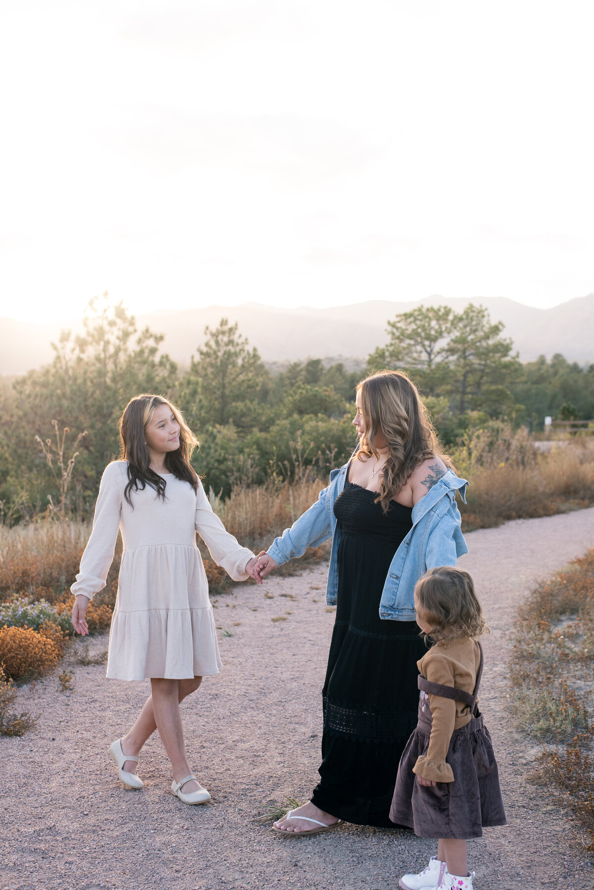 ColoradoSpringsMotherhood10