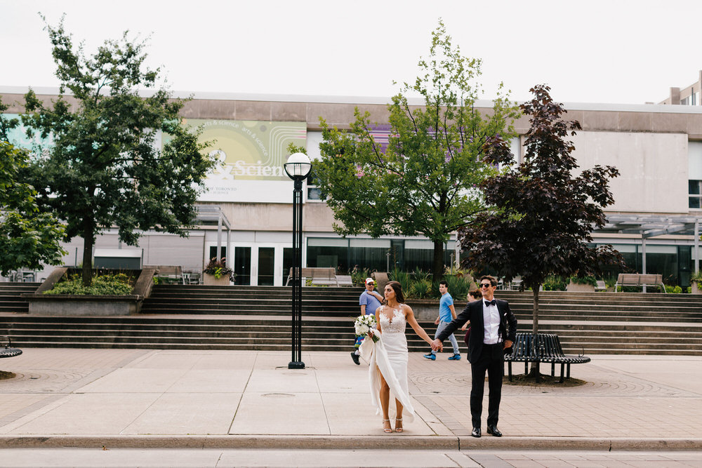 toronto-reference-library-wedding-karen-jacobs-consulting-christine-lim-photography-035