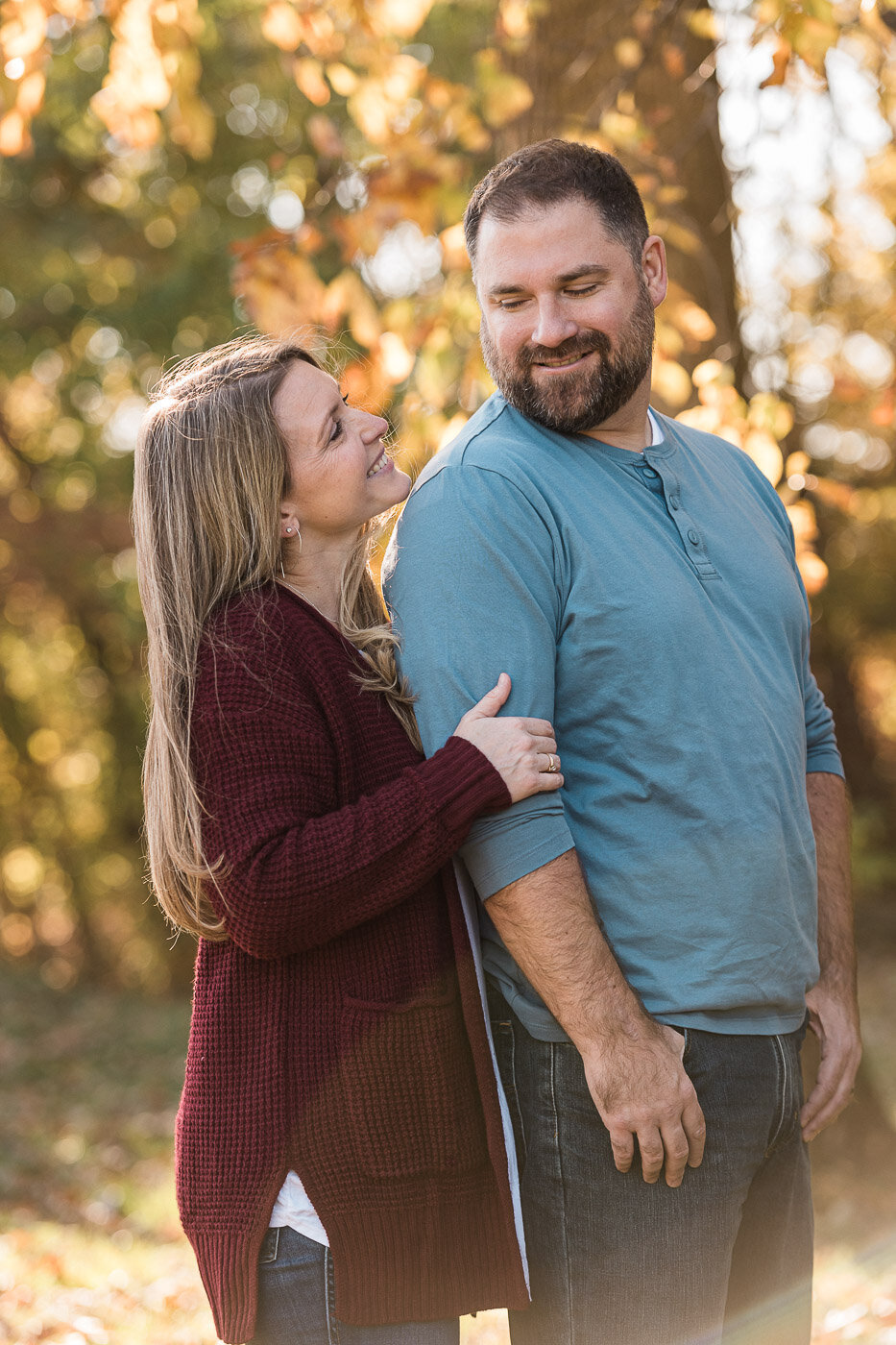 carmel-indiana-family-photographer-fall-golden-hour-38