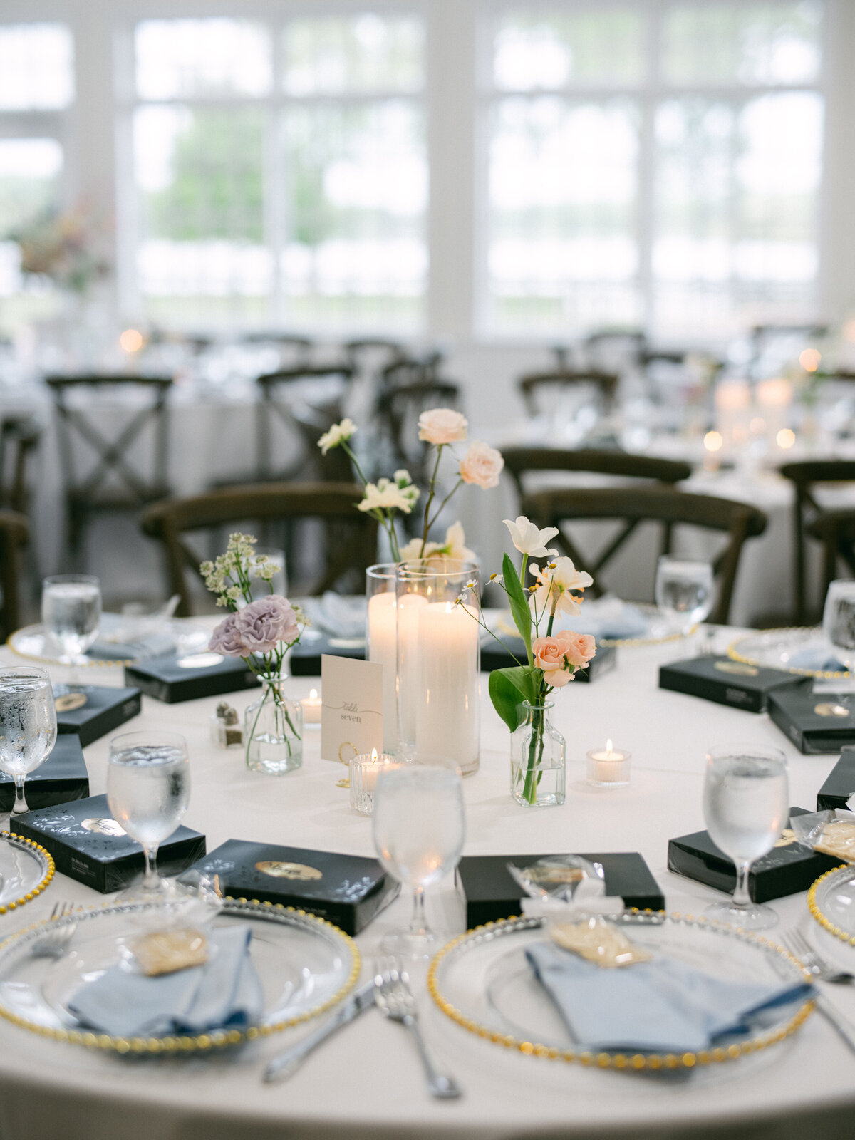 audra-jones-photography-virginia-fine-art-wedding-ospreys-at-beltmont-bay-erin-phillips-135