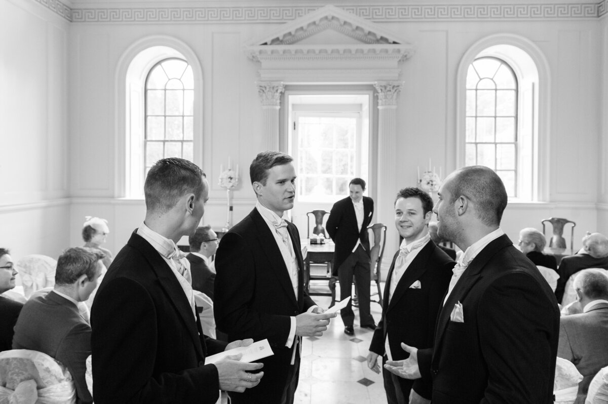 Chicheley-Hall-wedding-photography-1018