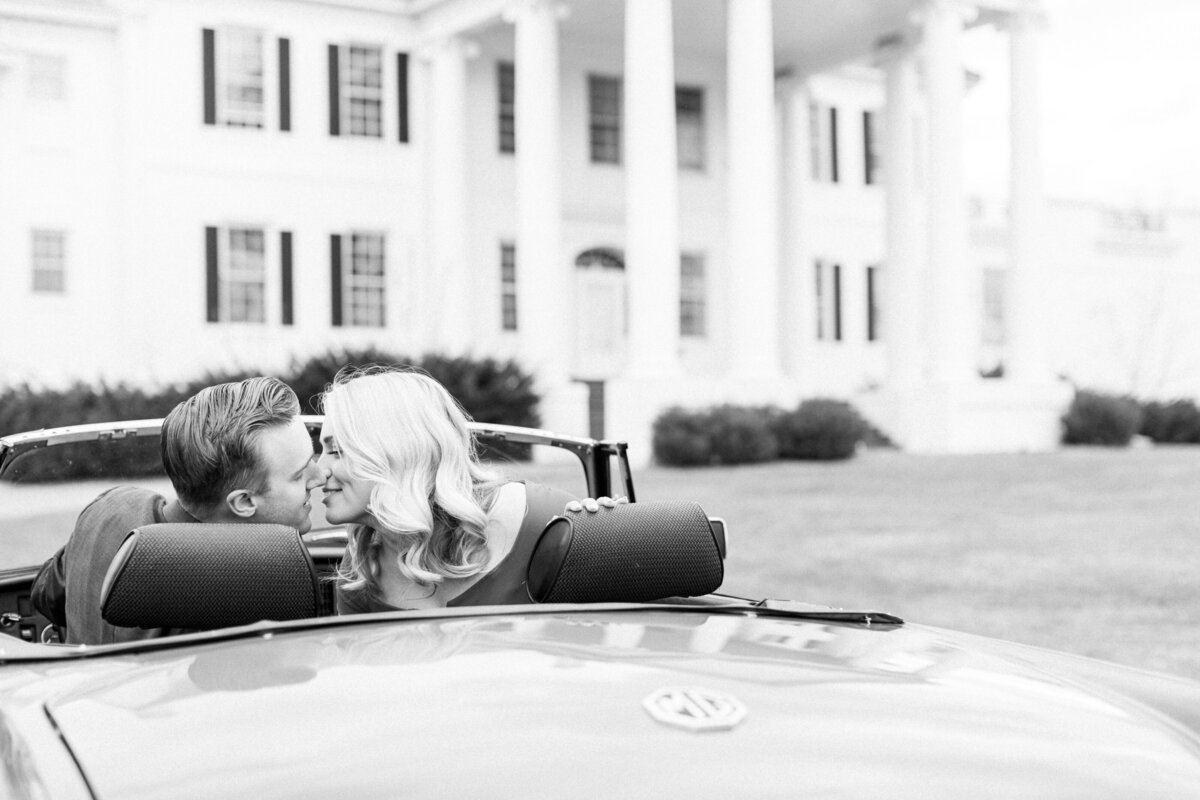 Vintage-Car-Engagement-Photos-DC-Maryland-Silver-Orchard-Creative_0035