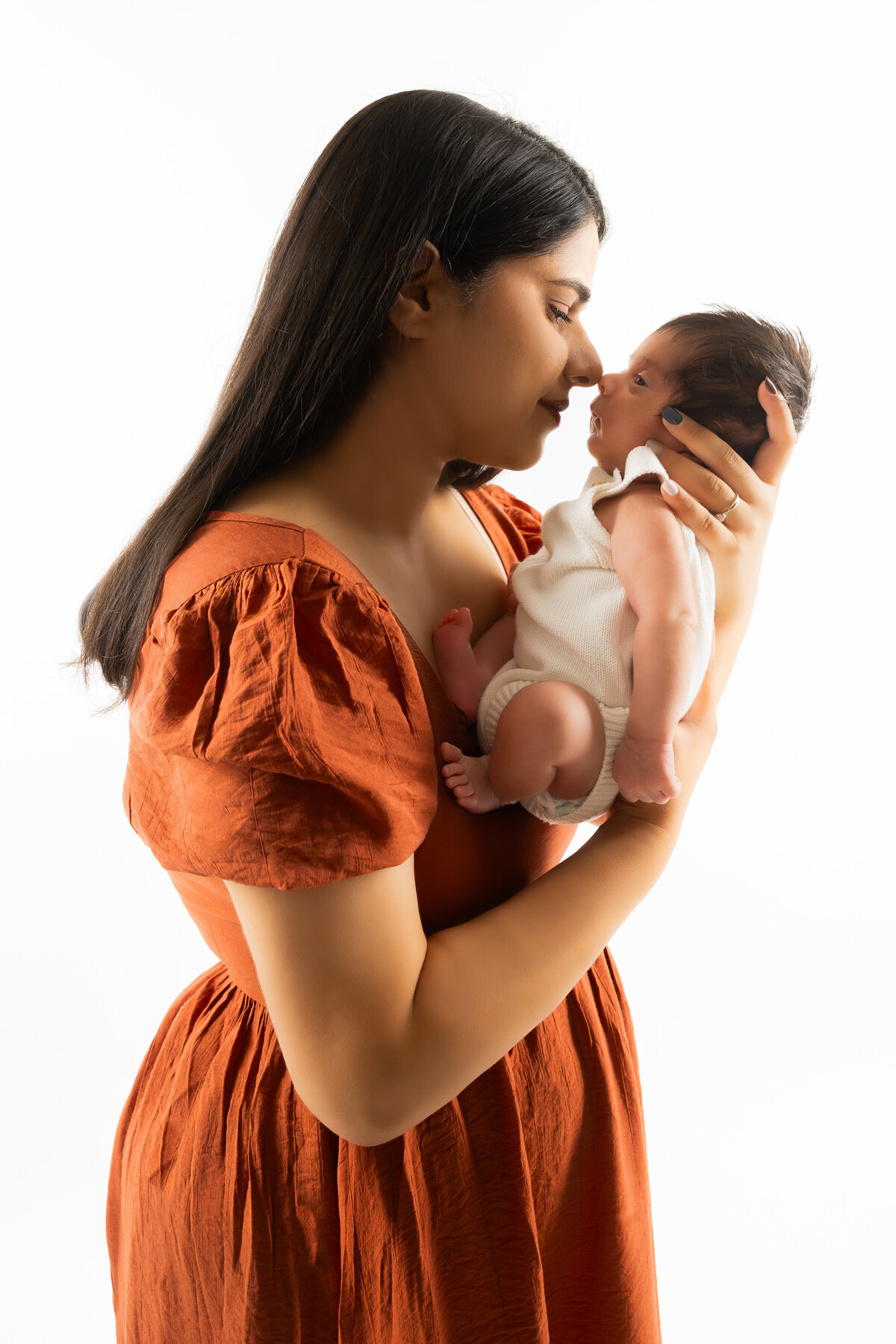 NewBorn Photoshoot  _Oh Darling Creative Studio4