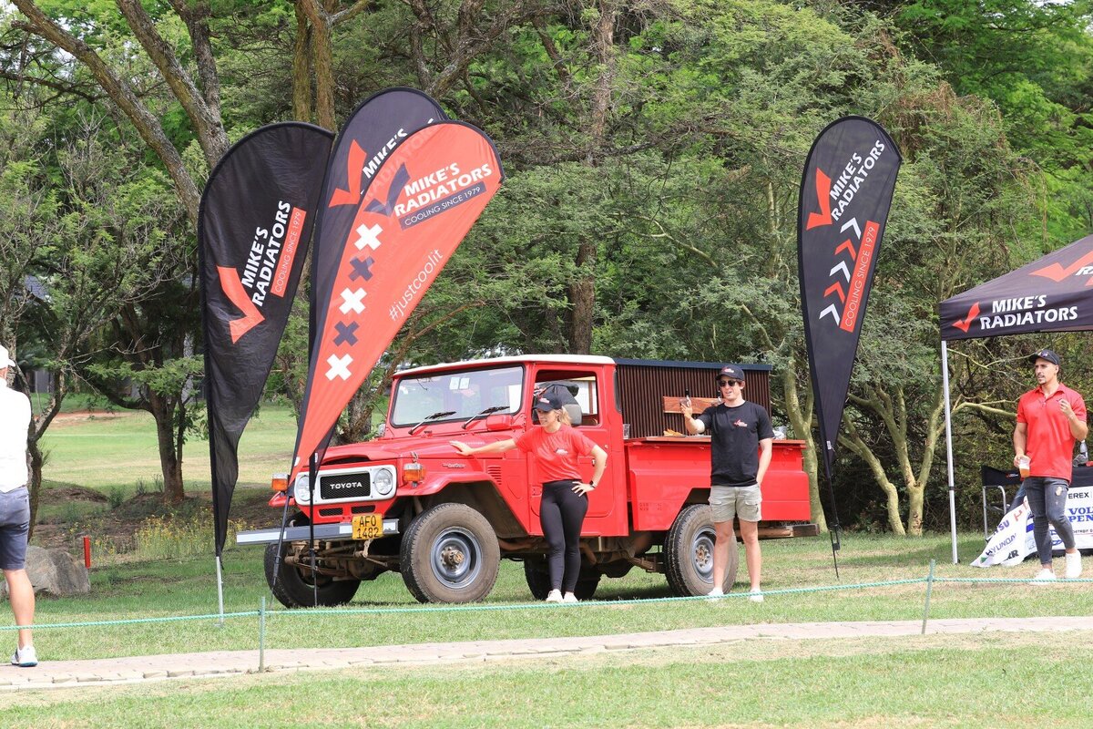 TOAZ Golf 2024-3564