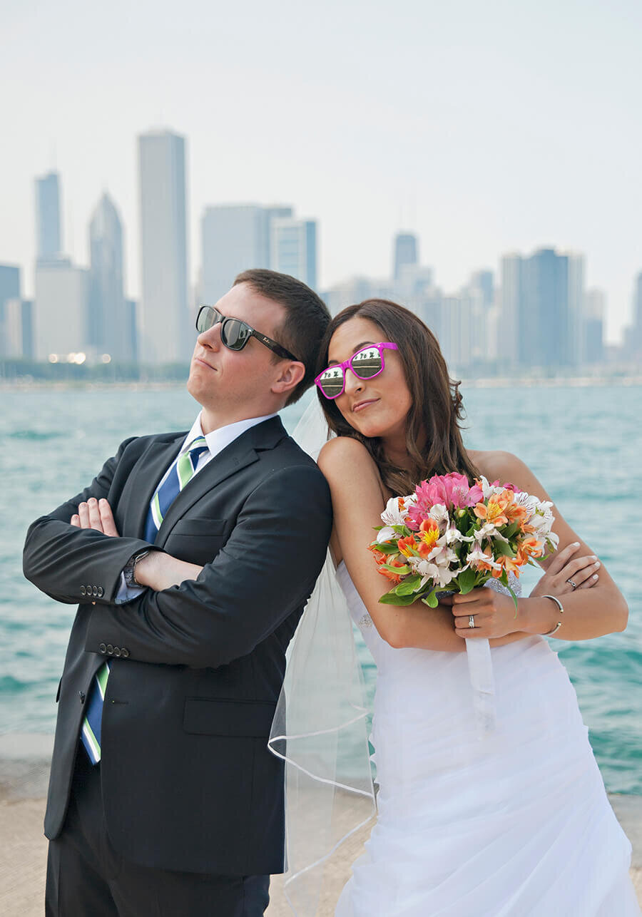 Rockford Wedding Photography49