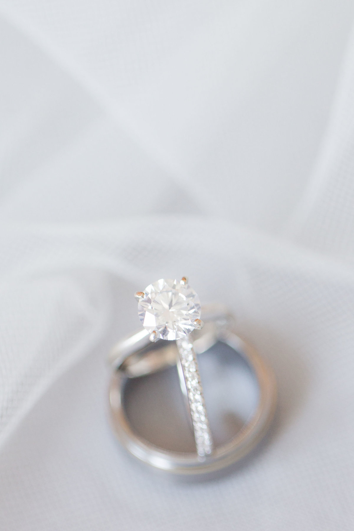 Alyx&AndrewWedding-2018-22575