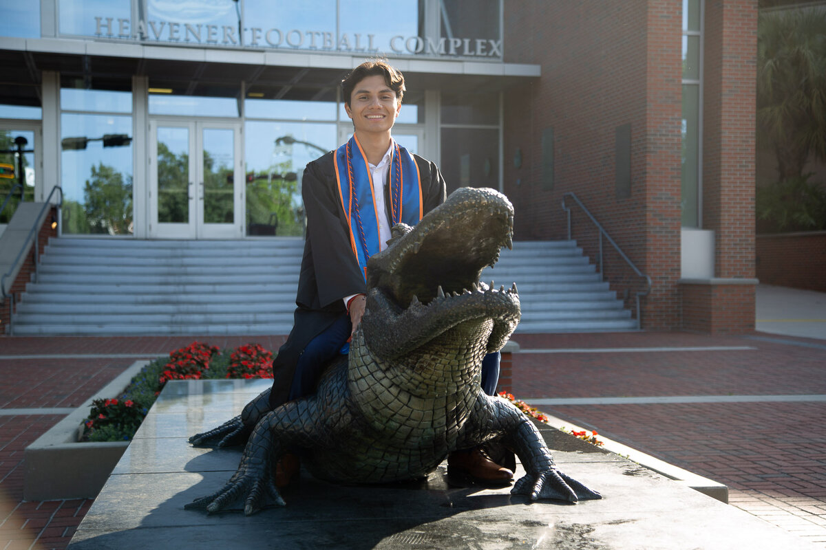 gainesville-senior-portrait-photographer--022