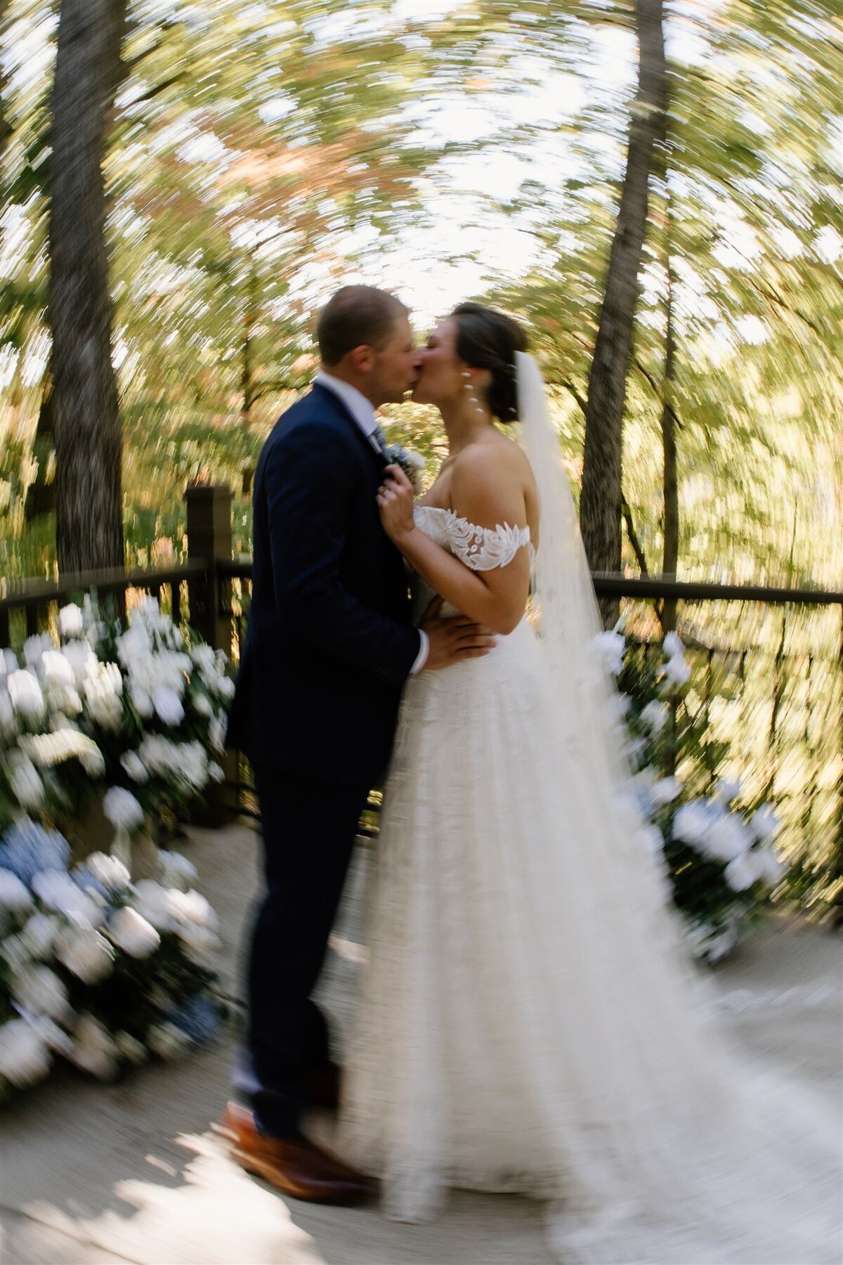 jacquelyntaylorphotography-bowdoinwedding-0424-2