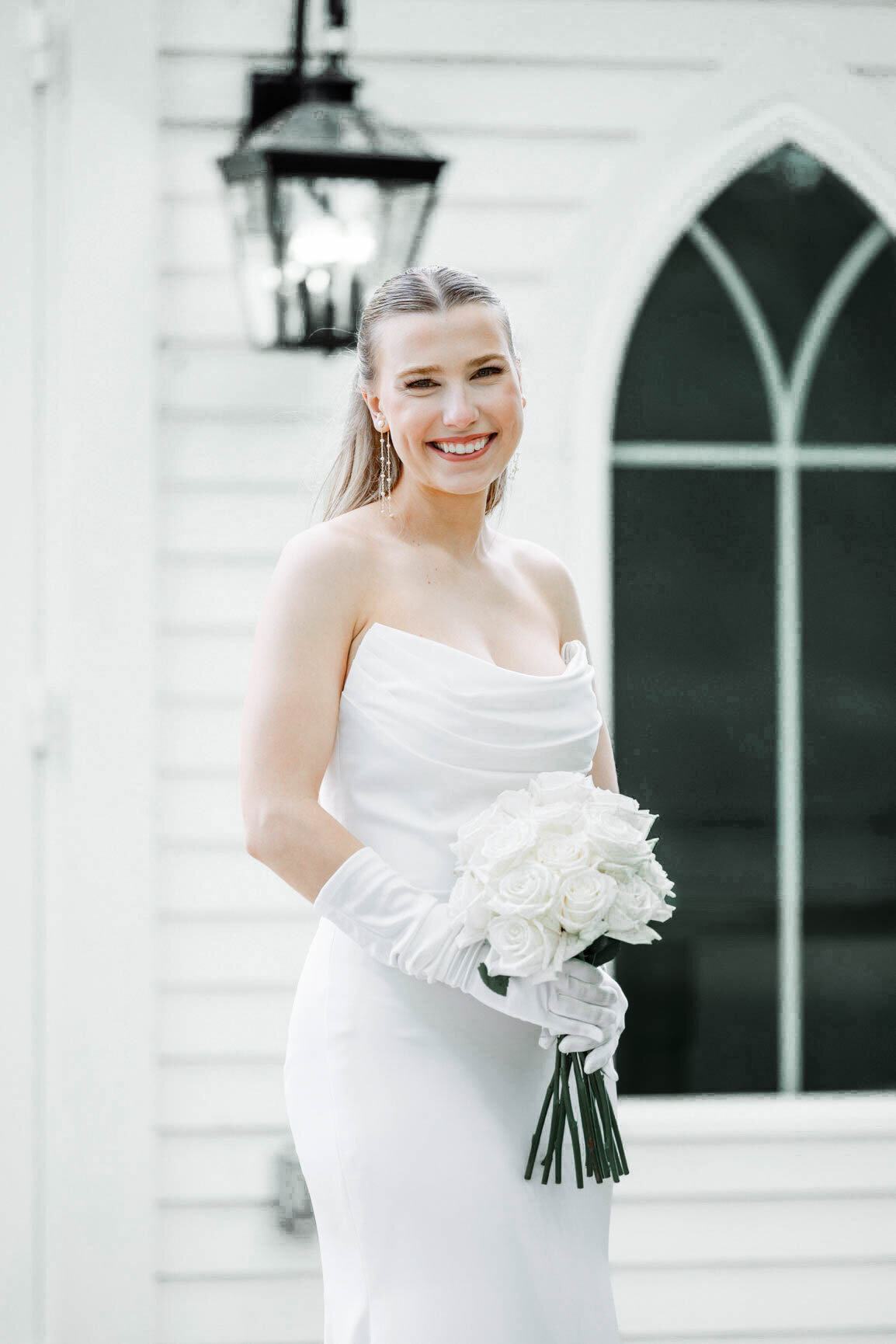 Springs-Valley-View-Wedding-Dallas-TX-The-Bergerons-9
