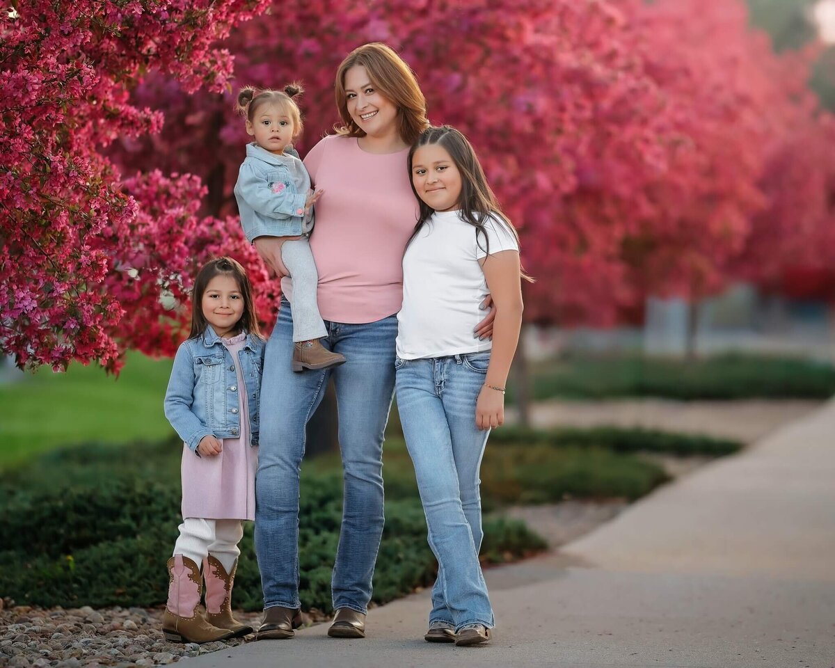 denver-family-photographer-55