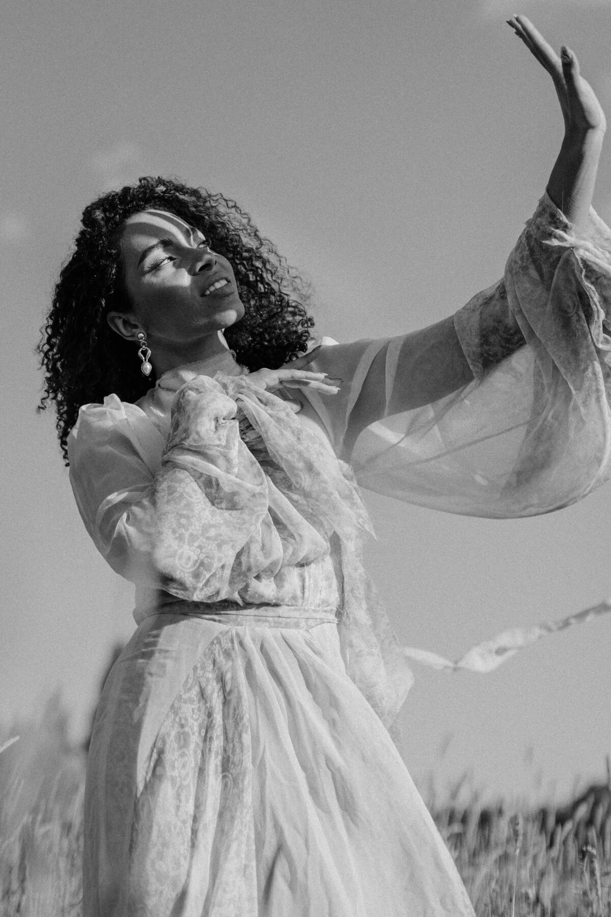 pexels-vlada-karpovich-8452027